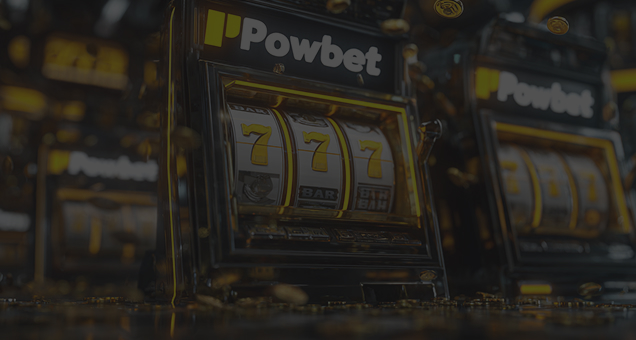 Powbet